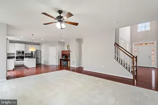 15204 Briggs Way, Woodbridge, VA 22193 - Photo 13