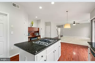 15204 Briggs Way, Woodbridge, VA 22193 - Photo 9