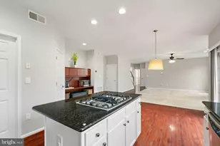 15204 Briggs Way, Woodbridge, VA 22193 - Photo 9