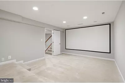 15204 Briggs Way, Woodbridge, VA 22193 - Photo 39