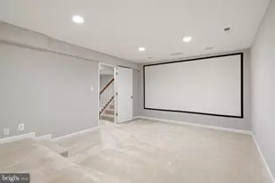 15204 Briggs Way, Woodbridge, VA 22193 - Photo 39