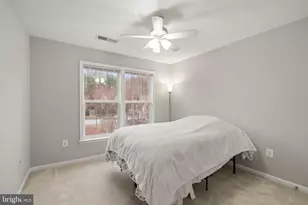 15204 Briggs Way, Woodbridge, VA 22193 - Photo 29