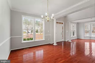 15204 Briggs Way, Woodbridge, VA 22193 - Photo 7