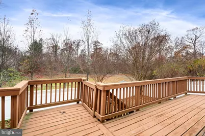 15204 Briggs Way, Woodbridge, VA 22193 - Photo 45