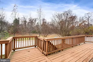 15204 Briggs Way, Woodbridge, VA 22193 - Photo 45