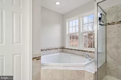 15204 Briggs Way, Woodbridge, VA 22193 - Photo 25