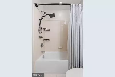 15204 Briggs Way, Woodbridge, VA 22193 - Photo 35