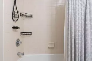 15204 Briggs Way, Woodbridge, VA 22193 - Photo 35