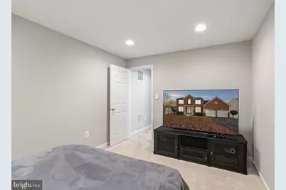 15204 Briggs Way, Woodbridge, VA 22193 - Photo 41