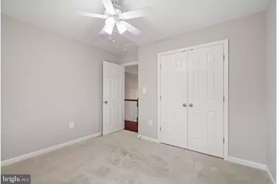 15204 Briggs Way, Woodbridge, VA 22193 - Photo 27