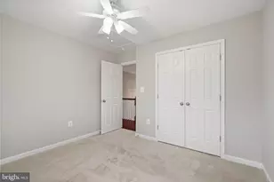 15204 Briggs Way, Woodbridge, VA 22193 - Photo 27