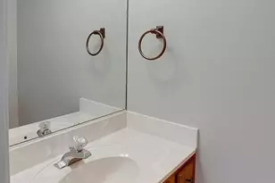 12620 Monarch Ct, Woodbridge, VA 22192 - Photo 5