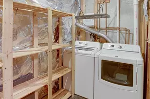 12620 Monarch Ct, Woodbridge, VA 22192 - Photo 27