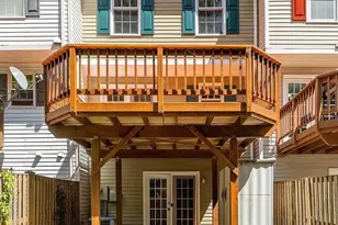 12620 Monarch Ct, Woodbridge, VA 22192 - Photo 33