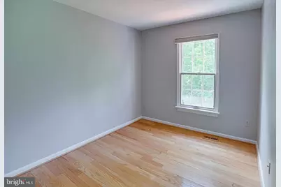 12620 Monarch Court, Woodbridge, VA 22192 - Photo 23