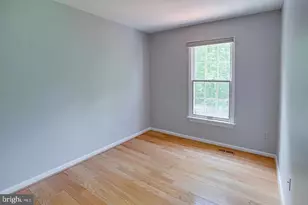 12620 Monarch Ct, Woodbridge, VA 22192 - Photo 23