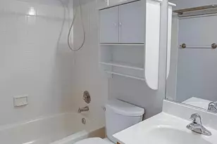 12620 Monarch Ct, Woodbridge, VA 22192 - Photo 19