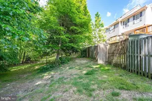 12620 Monarch Ct, Woodbridge, VA 22192 - Photo 35