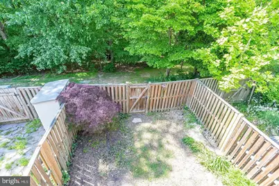 12620 Monarch Court, Woodbridge, VA 22192 - Photo 13