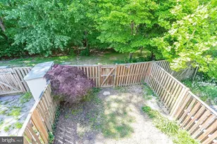 12620 Monarch Ct, Woodbridge, VA 22192 - Photo 13