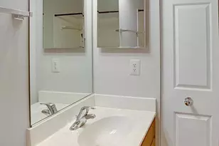 12620 Monarch Ct, Woodbridge, VA 22192 - Photo 25