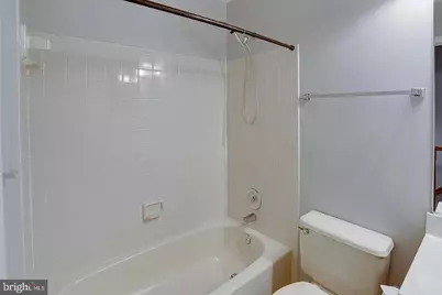 12620 Monarch Court, Woodbridge, VA 22192 - Photo 21