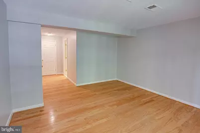 12620 Monarch Court, Woodbridge, VA 22192 - Photo 31