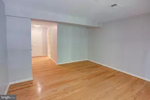 12620 Monarch Ct, Woodbridge, VA 22192 - Photo 31