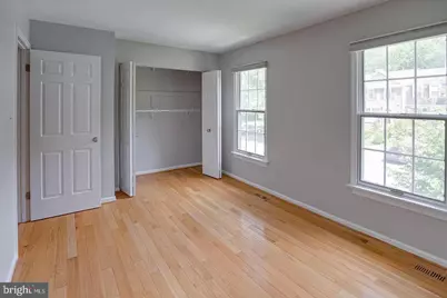 12620 Monarch Court, Woodbridge, VA 22192 - Photo 17