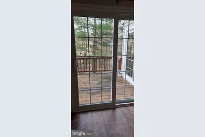 3083 Antrim Circle, Dumfries, VA 22026 - Photo 9