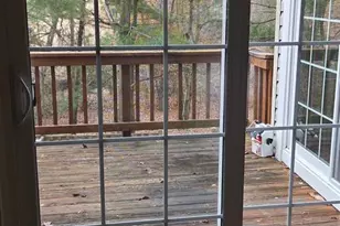 3083 Antrim Cir, Dumfries, VA 22026 - Photo 9