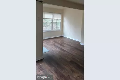 3083 Antrim Circle, Dumfries, VA 22026 - Photo 5