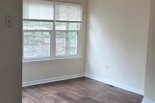 3083 Antrim Cir, Dumfries, VA 22026 - Photo 5