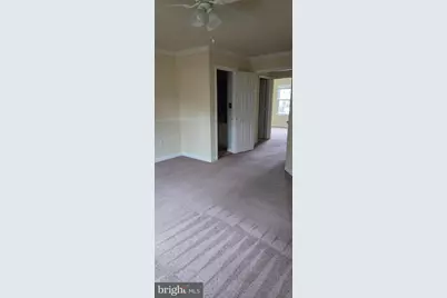 3083 Antrim Circle, Dumfries, VA 22026 - Photo 19