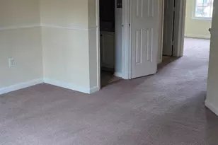 3083 Antrim Cir, Dumfries, VA 22026 - Photo 19