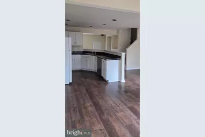 3083 Antrim Circle, Dumfries, VA 22026 - Photo 7