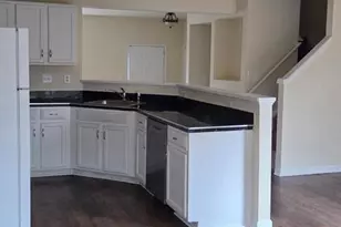 3083 Antrim Cir, Dumfries, VA 22026 - Photo 7