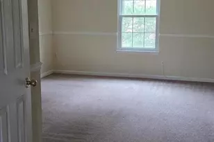 3083 Antrim Cir, Dumfries, VA 22026 - Photo 17