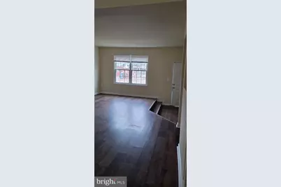 3083 Antrim Circle, Dumfries, VA 22026 - Photo 3