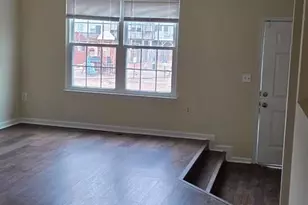 3083 Antrim Cir, Dumfries, VA 22026 - Photo 3