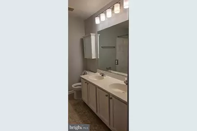 3083 Antrim Circle, Dumfries, VA 22026 - Photo 21