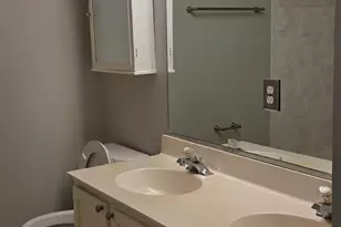 3083 Antrim Cir, Dumfries, VA 22026 - Photo 21