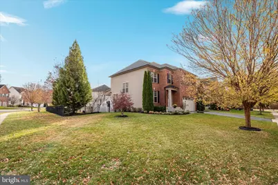 16201 Kedzie Street, Haymarket, VA 20169 - Photo 59