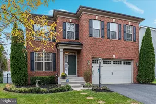 16201 Kedzie St, Haymarket, VA 20169 - Photo 49