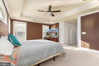 16201 Kedzie Street, Haymarket, VA 20169 - Photo 37