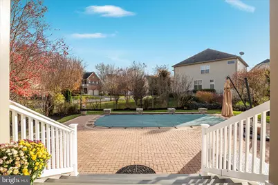 16201 Kedzie Street, Haymarket, VA 20169 - Photo 57