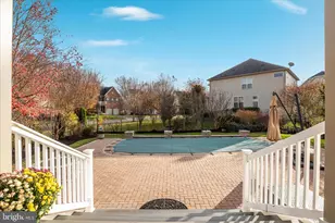 16201 Kedzie St, Haymarket, VA 20169 - Photo 57