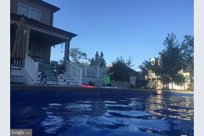 16201 Kedzie Street, Haymarket, VA 20169 - Photo 61