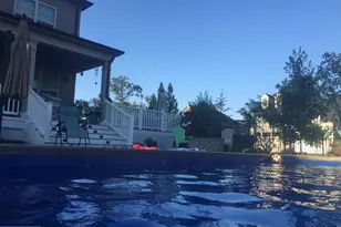 16201 Kedzie St, Haymarket, VA 20169 - Photo 61