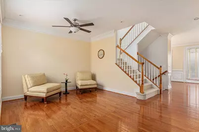 16201 Kedzie Street, Haymarket, VA 20169 - Photo 5